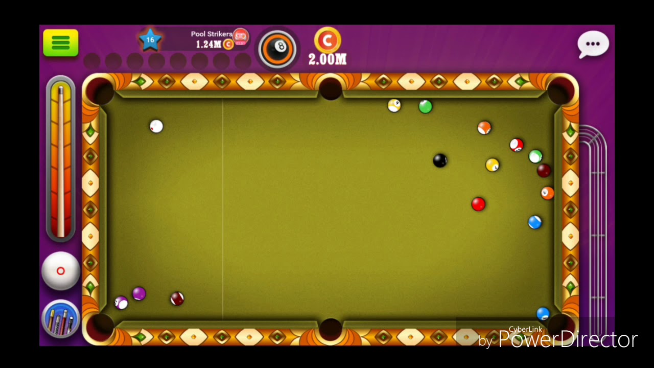 8 Ball Pool Reward Links APK Download - Free - 9Apps