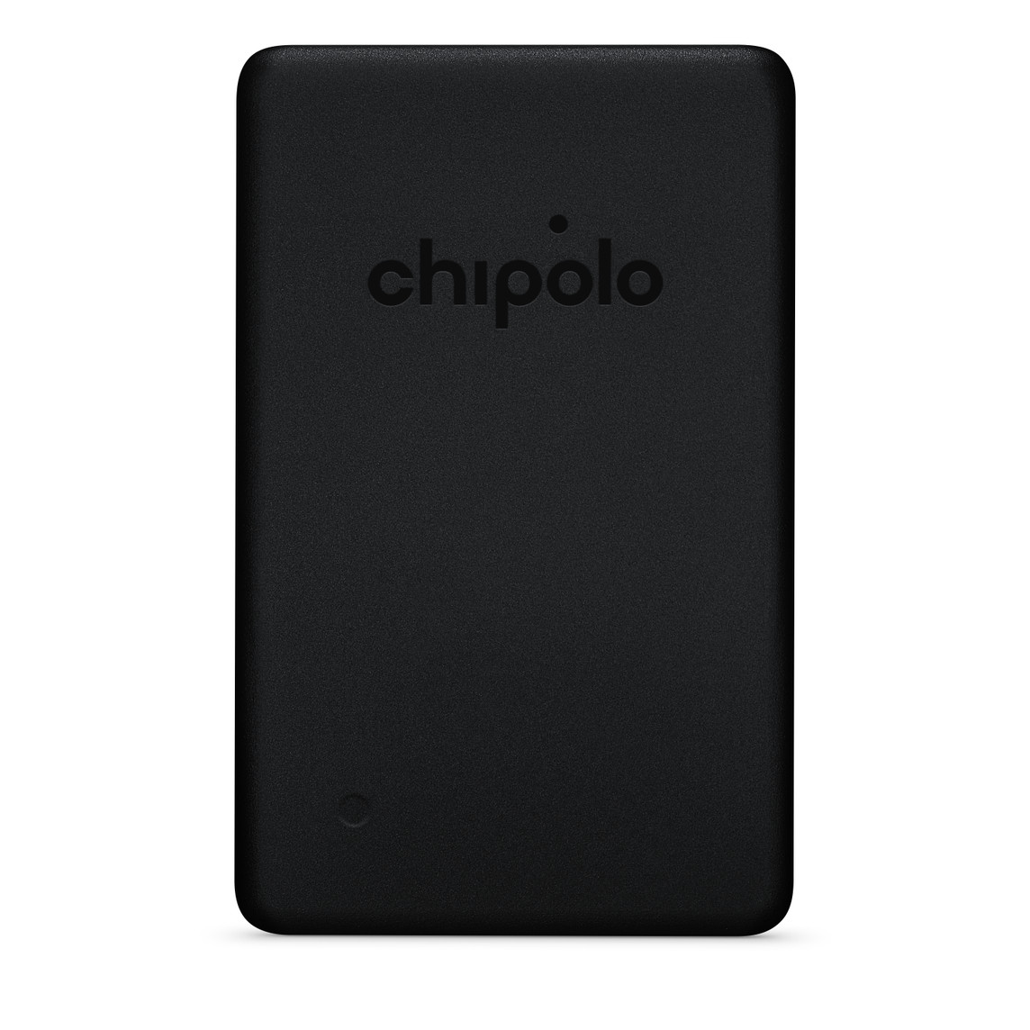 Chipolo CARD Spot Wallet Finder - Apple