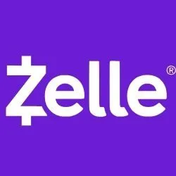 Buy Bitcoin with Zelle Pay in Nigeria - Best Site to Buy BTC Instantly | CoinCola