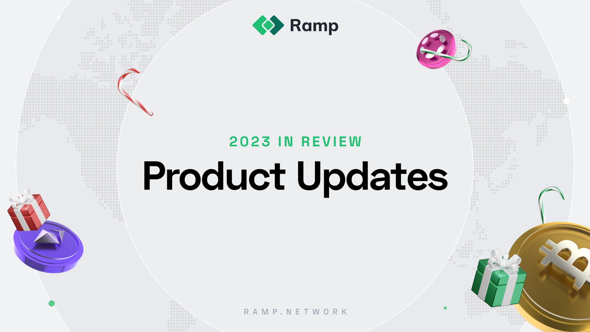 Rampdefi Reviews | Read Customer Service Reviews of cryptolove.fun