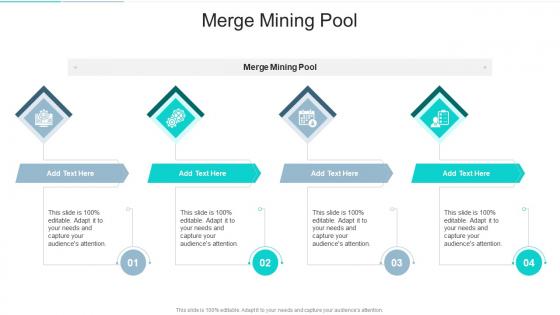 Best Mining Pool For LTC & DOGE, - Mining Pools - VoskCoinTalk