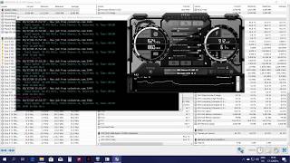 AMD RX XT 6GB profitability | NiceHash