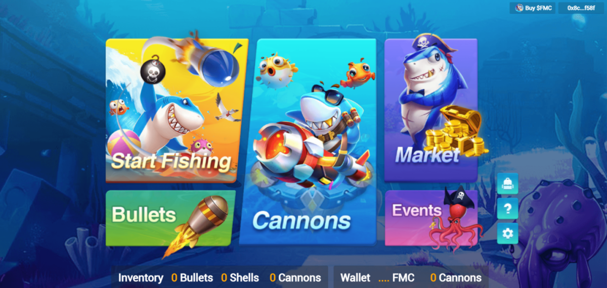 Big Fish Games partners with Coinbase to accept Bitcoin payments for games | VentureBeat