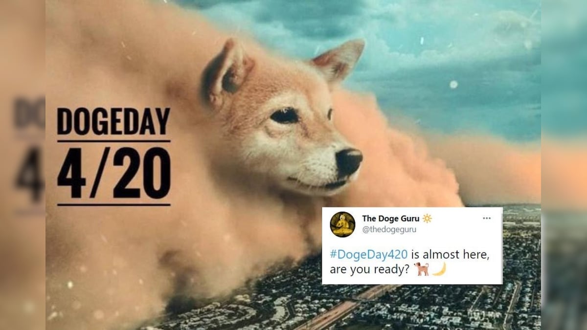 20 Dogecoin to EOS or convert 20 DOGE to EOS