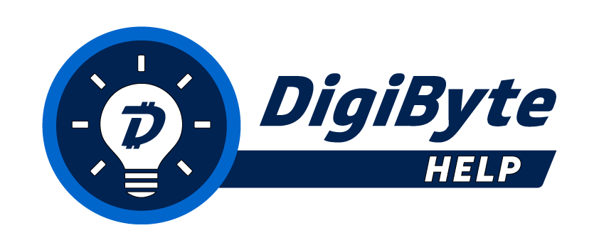 What is Digibyte: All You Need To Know