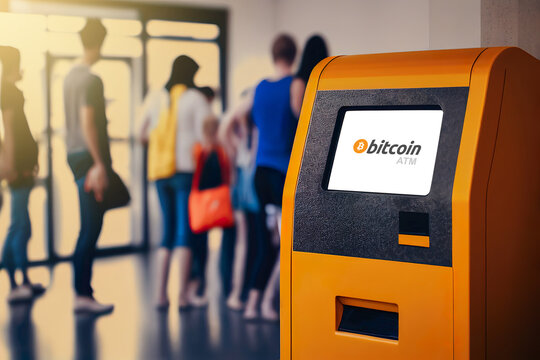 Bitcoin ATM near Armenia ~ Bitcoin Accepted Here Armenia | cryptolove.fun