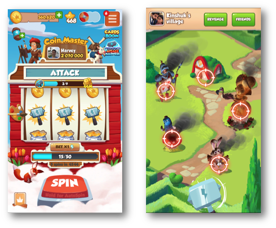 Play Aptoide Online for Free on PC & Mobile | cryptolove.fun