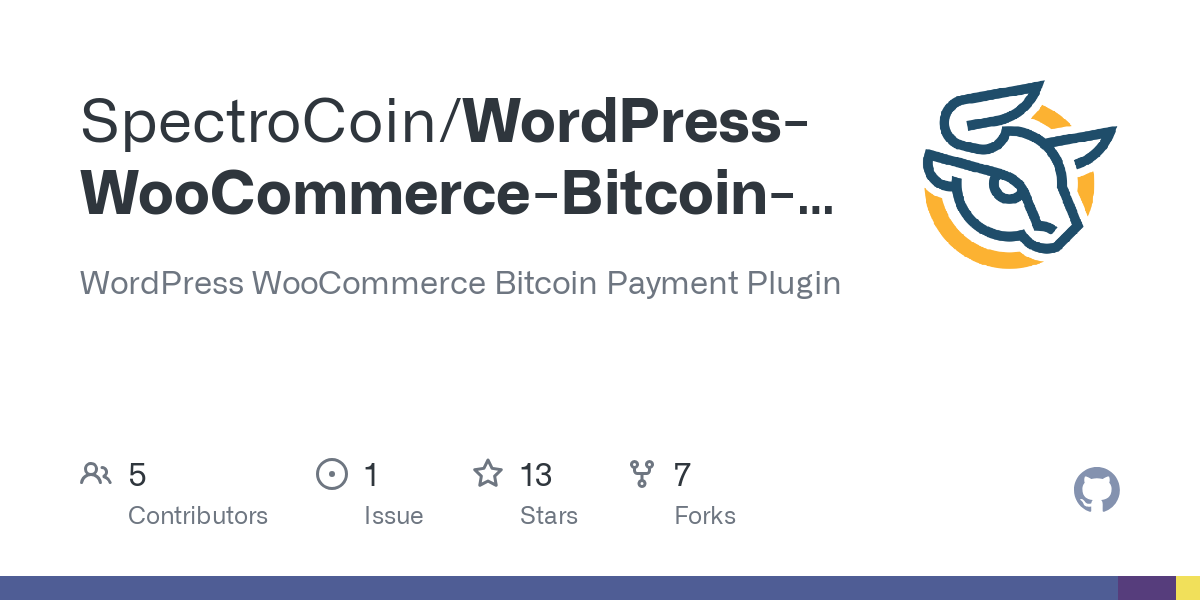 6 Bitcoin Plugins for Accepting Payment on Your WordPress Site