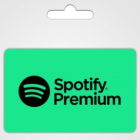 How do i pay for a whole year, Premium, upfront? - The Spotify Community