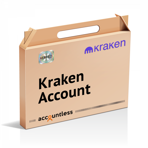 Kraken (company) - Wikipedia