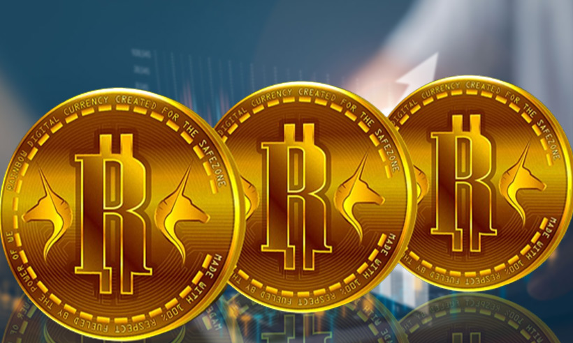 Rainbow currency (YEM) live coin price, charts, markets & liquidity