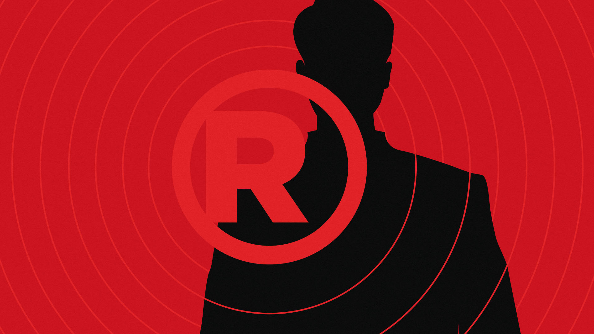 Crypto founder Tai Lopez doesn't own RadioShack anymore