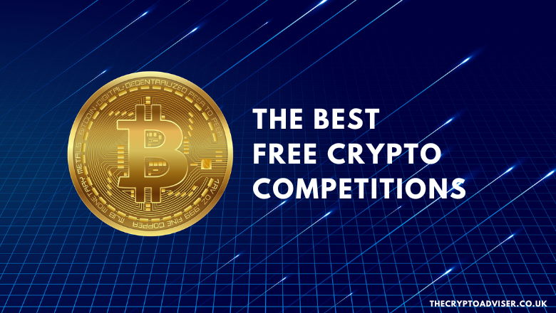 Top 8 Best Free Crypto Trading Platforms in 