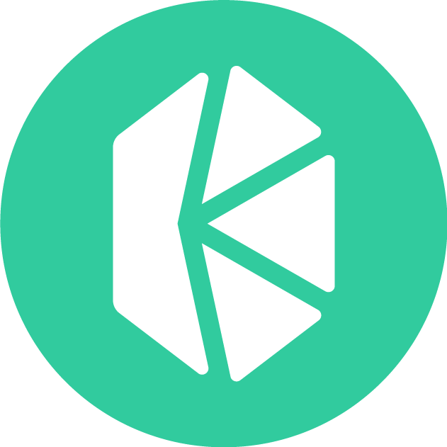 Kyber Network Crystal v2 price today, KNC to USD live price, marketcap and chart | CoinMarketCap