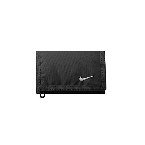 Buy Nike Basic Wallet Purse Online Egypt | Ubuy