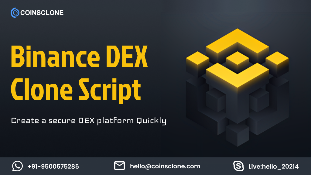 Binance DEX trade volume and market listings | CoinMarketCap