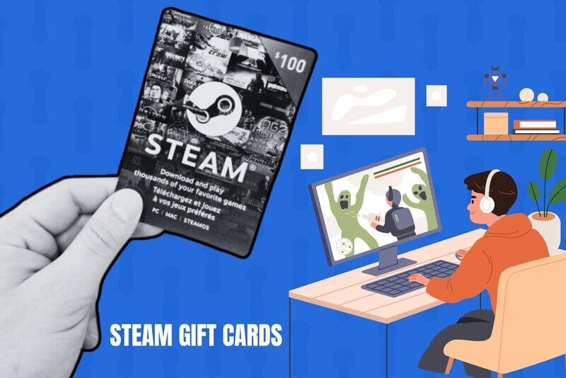 Unexpected error has occurred? Steam wallet code :: Steam Community