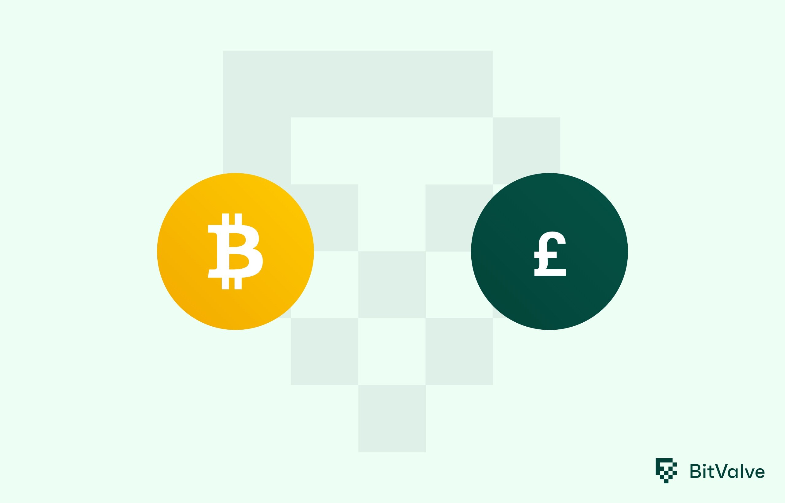 1 BTC to GBP - Bitcoins to British Pounds Exchange Rate