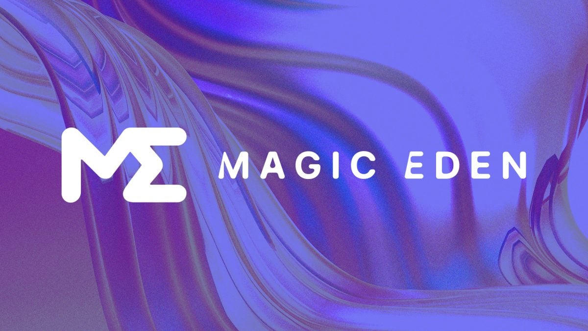 Magic Link: Developer SDK for Easy Web3 Onboarding - Blockonomi