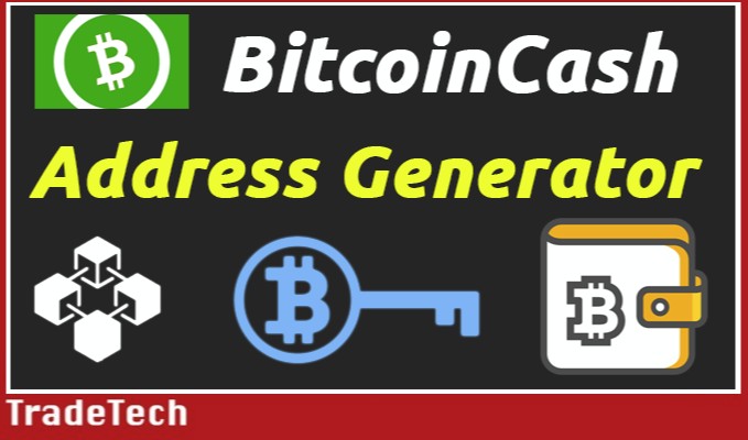 What Is Bitcoin Cash (BCH), and How Does It Work?