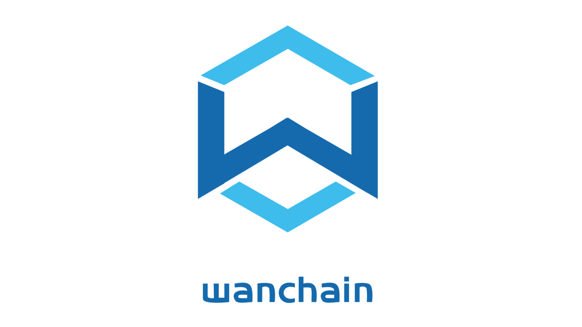 Latest (WAN) Wanchain News - Wanchain Crypto News (Mar 9, ) | CoinFi