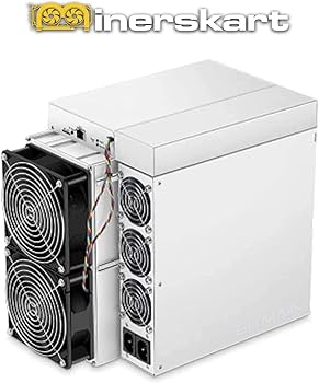 Antminer S19 (90Th) New | CRYPTO MINER INDIA