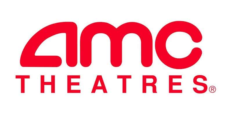 AMC Theatres to Price Movie Tickets Based on Seat Location