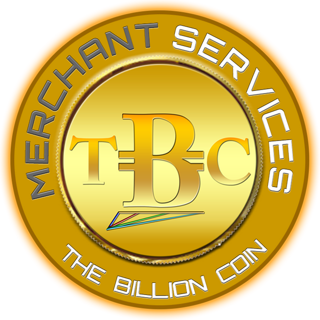 The Billion Coin App - Free download and software reviews - CNET Download