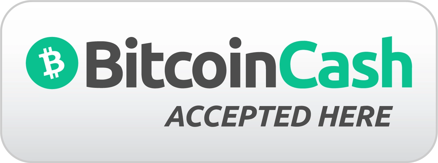 14 Companies That Accept Bitcoin & Crypto 