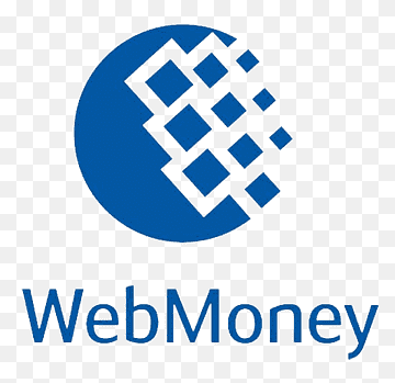 Buy Bitcoin with WebMoney At Best Exchange Rates - CoinCola