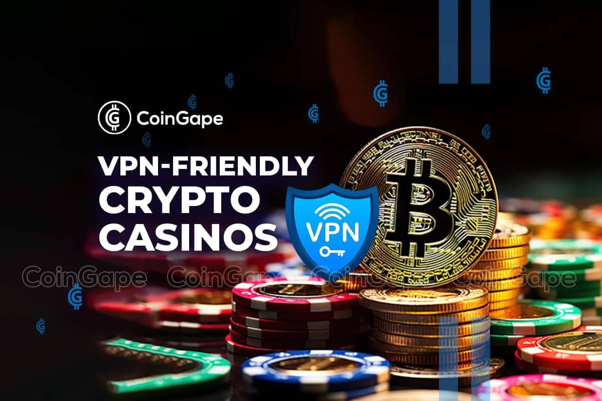 VPN - Internet services - pay with Bitcoin and Altcoins