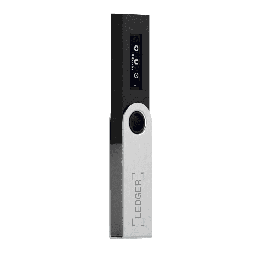 Level Up Your Trading Experience: Ledger Announces integration with ShapeShift | Ledger