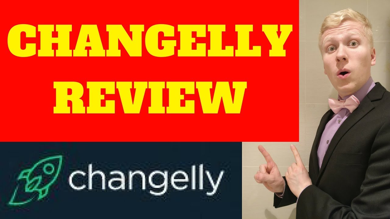 Changelly Reviews | Read Customer Service Reviews of cryptolove.fun