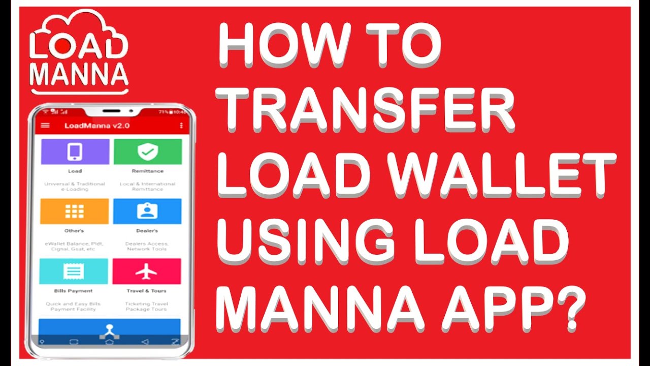 TOP UP DITO! How to buy DITO load