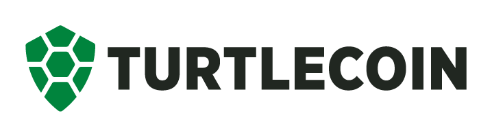 GitHub - bitcoinmono/trtlrig: TurtleCoin Miner