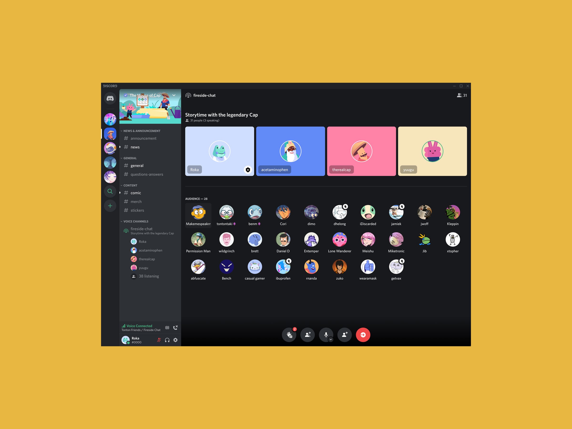 Bot Designer For Discord Mod Apk free download: MB