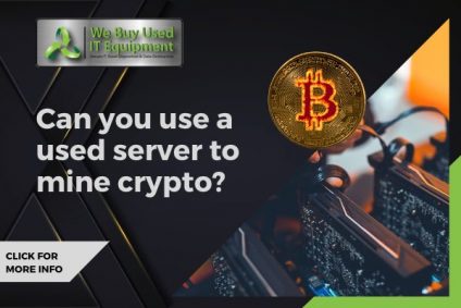 Crypto Mining on Laptop | Earn from your hardware | Cudo Miner