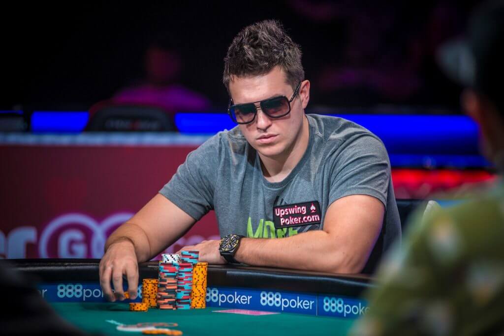 Doug Polk Net Worth – How Much Is the Poker Enthusiast Worth? - AMJ