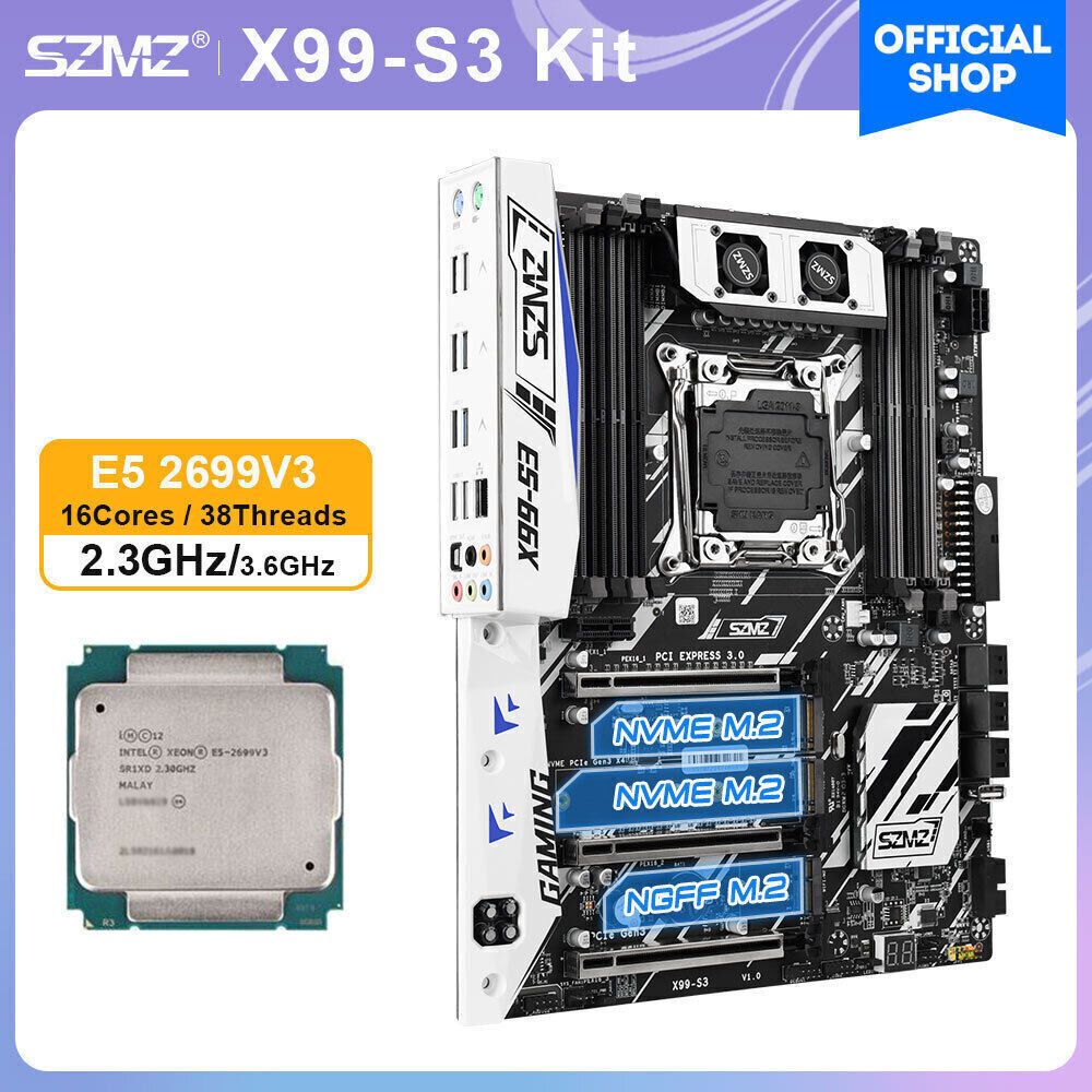 Intel Dual Xeon E v3 @ GHz PKT mining profitability