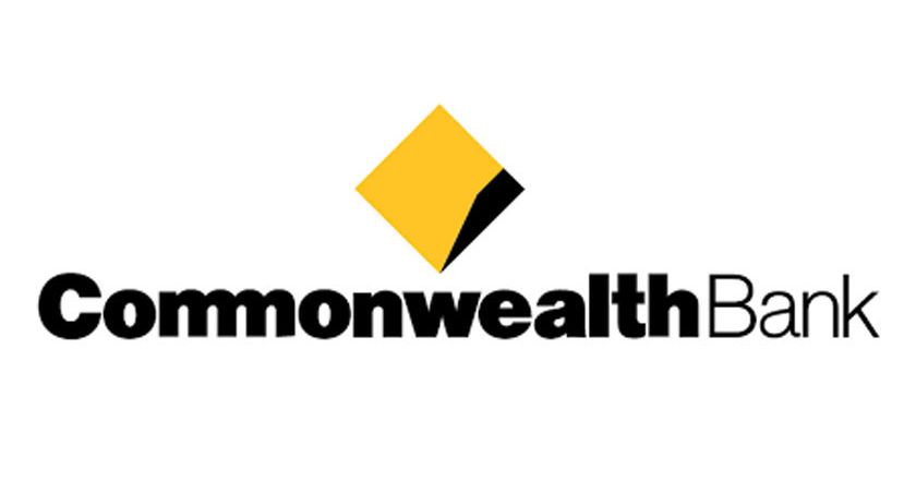 Australia's Commonwealth Bank to Partially Restrict Payments to Crypto Exchanges