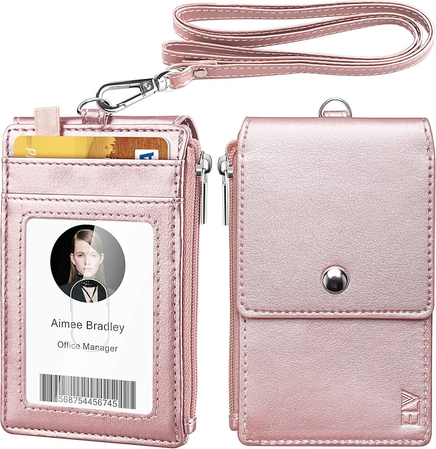 Wholesale id card wallet to Make Daily Life Easier - cryptolove.fun