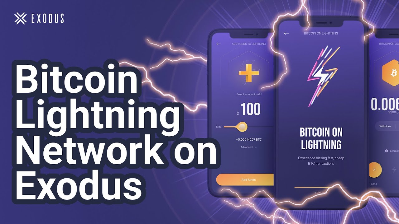 Exodus Wallet Review Features, Security & Usability Compared