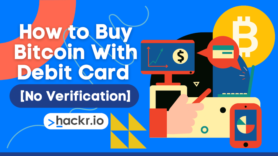 Buy Bitcoin instantly with credit / debit card | cryptolove.fun