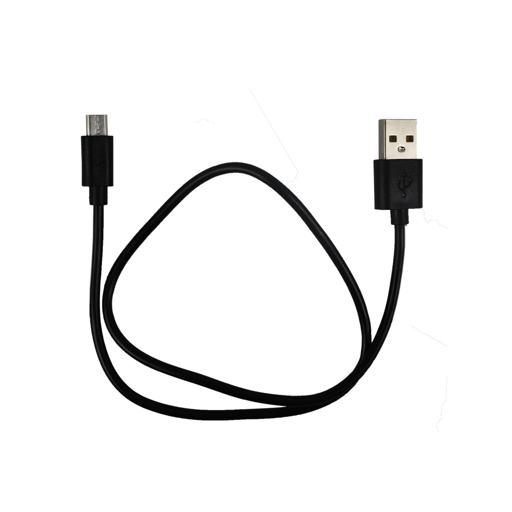 USB-C OTG cable | BTC Direct Shop