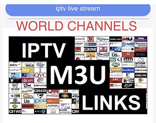 iptv m3u subscription, iptv m3u subscription Suppliers and Manufacturers at cryptolove.fun