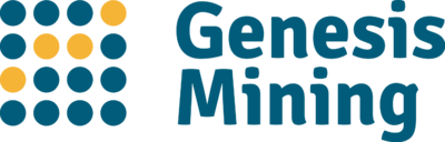 Genesis Mining - Reviews - Crypto Investing - cryptolove.fun