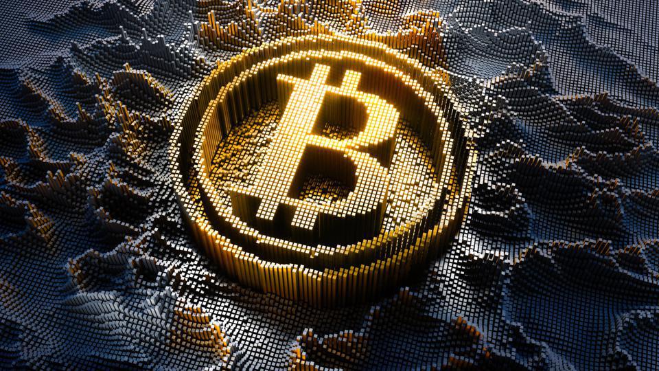 Best Bitcoin and Crypto ETFs to Buy Now | Kiplinger