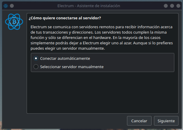 CoinTracking · Seguimiento de cripto y calculadora de impuestos