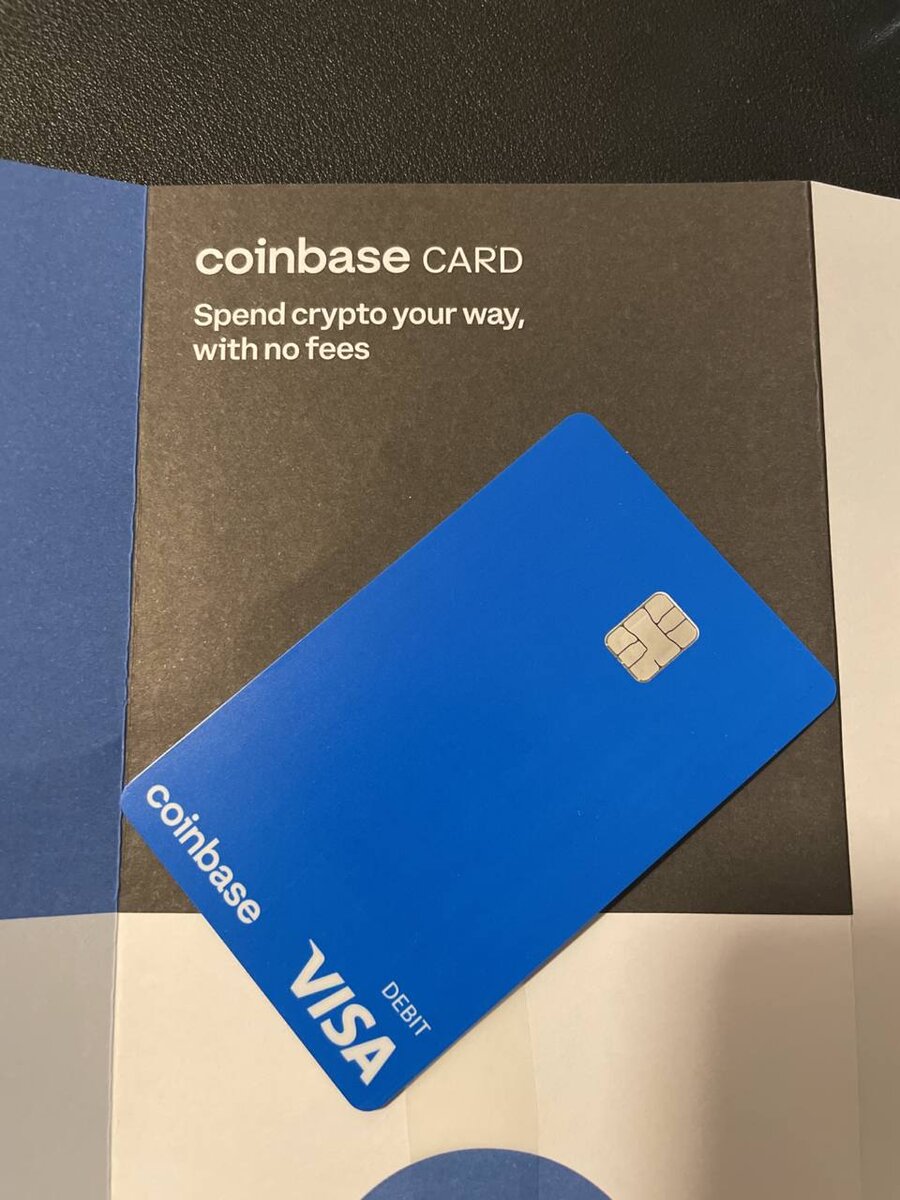 Buy Cryptocurrency with Credit or Debit Card Instantly