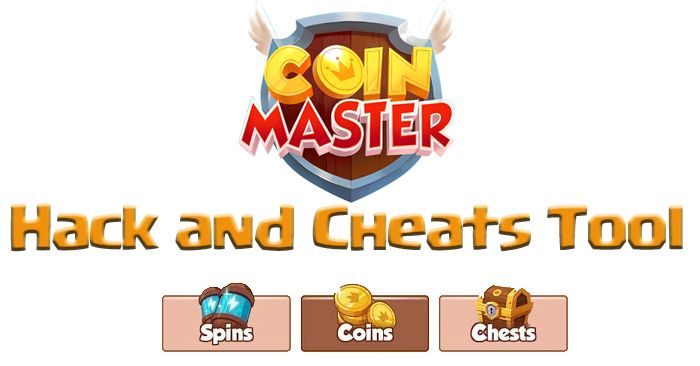 Coin Master free spins and coins links (February ) - VideoGamer